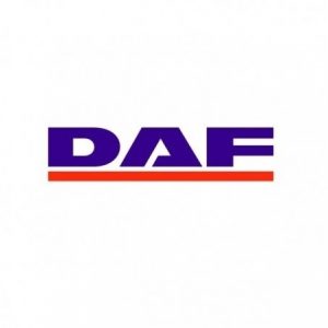 DAF